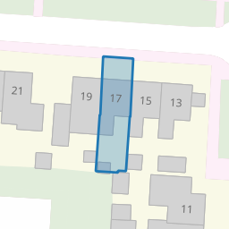 Perceel OTM00-A-1692