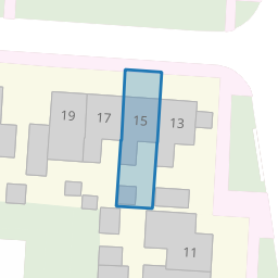 Perceel OTM00-A-1693