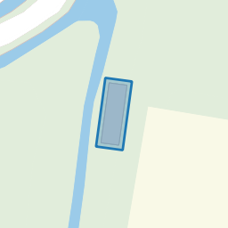 Perceel OTM00-A-1705