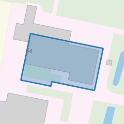 Perceel OTM00-A-1706