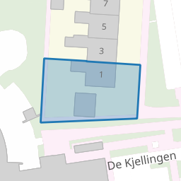 Perceel OTM00-A-1718