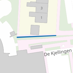 Perceel OTM00-A-1719