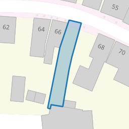 Perceel OTM00-A-1721