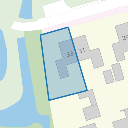 Perceel OTM00-A-1726