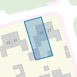 Perceel OTM00-A-1728