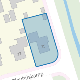 Perceel OTM00-A-1730