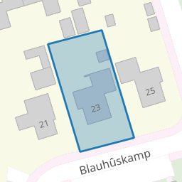 Perceel OTM00-A-1731