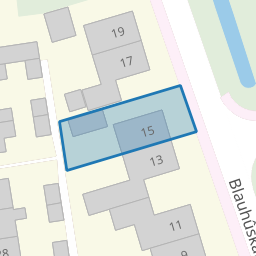 Perceel OTM00-A-1735