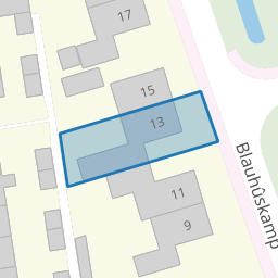 Perceel OTM00-A-1736