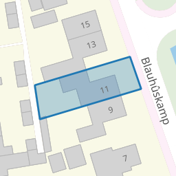 Perceel OTM00-A-1737