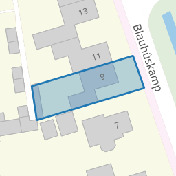 Perceel OTM00-A-1738