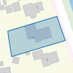 Perceel OTM00-A-1740