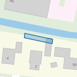 Perceel OTM00-A-1745