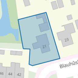 Perceel OTM00-A-1747