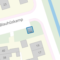 Perceel OTM00-A-1748