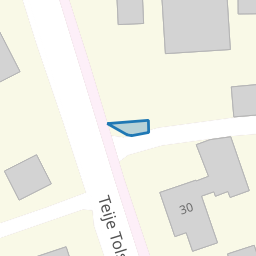 Perceel OTM00-A-1752