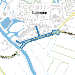 Perceel OTM00-A-1755