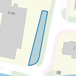 Perceel OTM00-A-1764