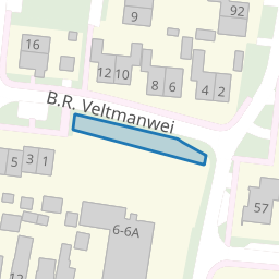 Perceel OTM00-A-1766