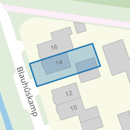 Perceel OTM00-A-1769