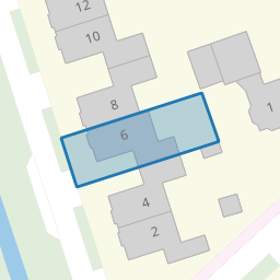 Perceel OTM00-A-1773