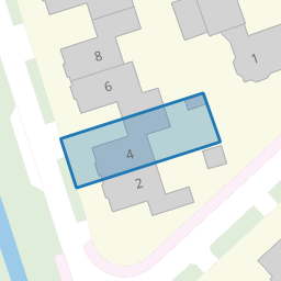 Perceel OTM00-A-1774