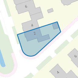 Perceel OTM00-A-1775