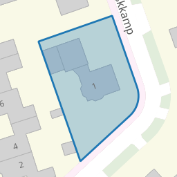 Perceel OTM00-A-1776