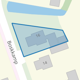 Perceel OTM00-A-1778