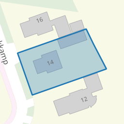 Perceel OTM00-A-1779