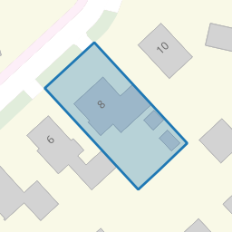 Perceel OTM00-A-1782