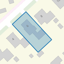 Perceel OTM00-A-1783