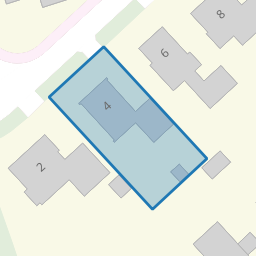 Perceel OTM00-A-1784