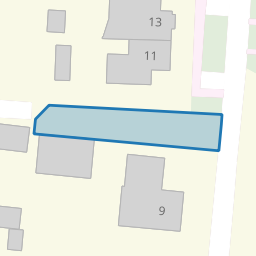 Perceel OTM00-A-1789