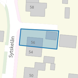 Perceel OTM00-A-1794