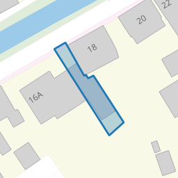 Perceel OTM00-A-1796