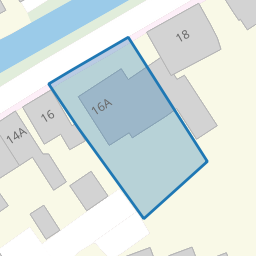 Perceel OTM00-A-1797