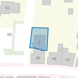 Perceel OTM00-A-1798