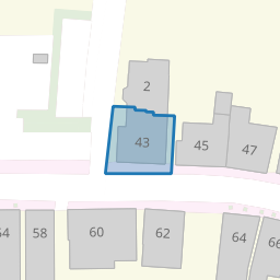 Perceel OTM00-A-1799