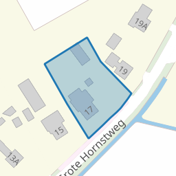 Perceel OTM00-A-1800