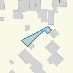 Perceel OTM00-A-1806