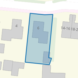 Perceel OTM00-A-1808