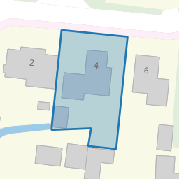 Perceel OTM00-A-1809