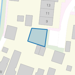 Perceel OTM00-A-1811