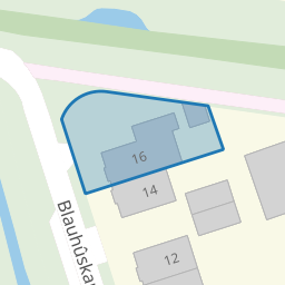 Perceel OTM00-A-1814