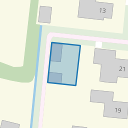 Perceel OTM00-A-1819