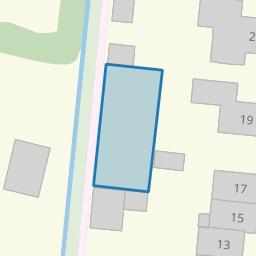 Perceel OTM00-A-1820