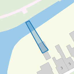 Perceel OTM00-A-1834