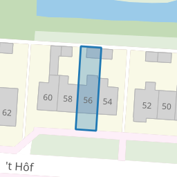 Perceel OTM00-A-1840