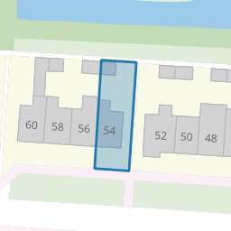 Perceel OTM00-A-1841